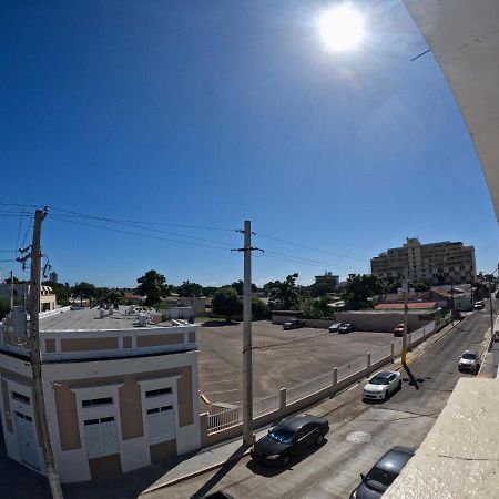 Wifi, Workspace , Perfect Location & Parking Ponce Esterno foto