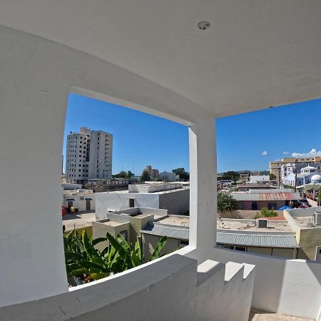 Wifi, Workspace , Perfect Location & Parking Ponce Esterno foto