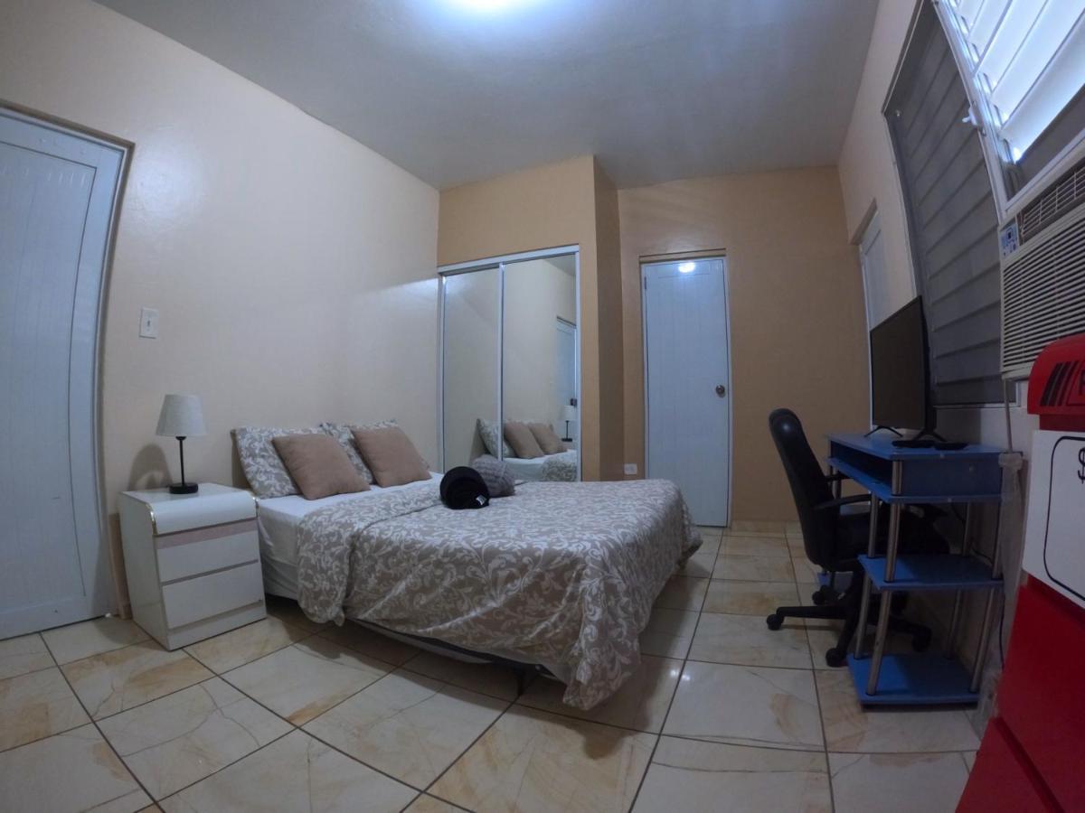 Wifi, Workspace , Perfect Location & Parking Ponce Esterno foto