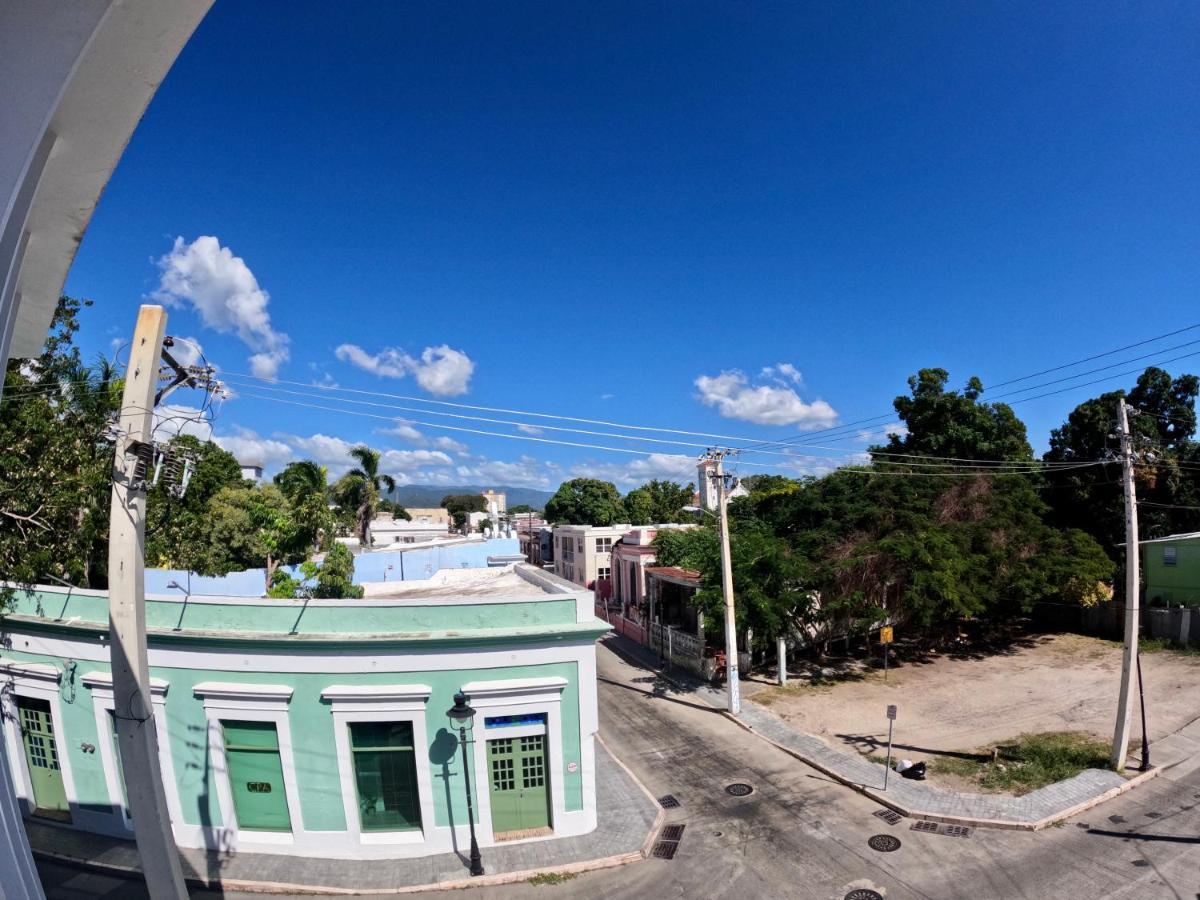 Wifi, Workspace , Perfect Location & Parking Ponce Esterno foto